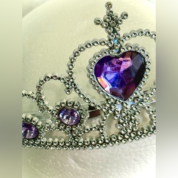 Princess Crowns & Wand Sets - Picture 12 of 16